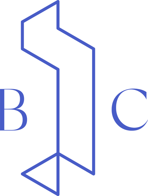Barstool Comforts Secondary Logo