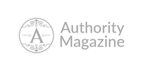 Authority Magazine