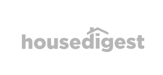HouseDigest