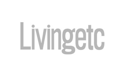 Livingetc