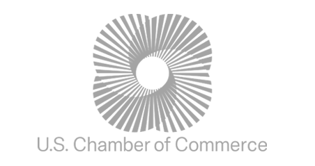 US Chamber of Commerce