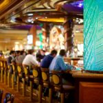 Bar Stool Do's and Dont's for Restaurant Owners
