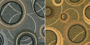 Busy Patterns