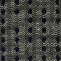 Earthy Patterns