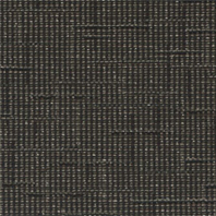 Jilt Graphite