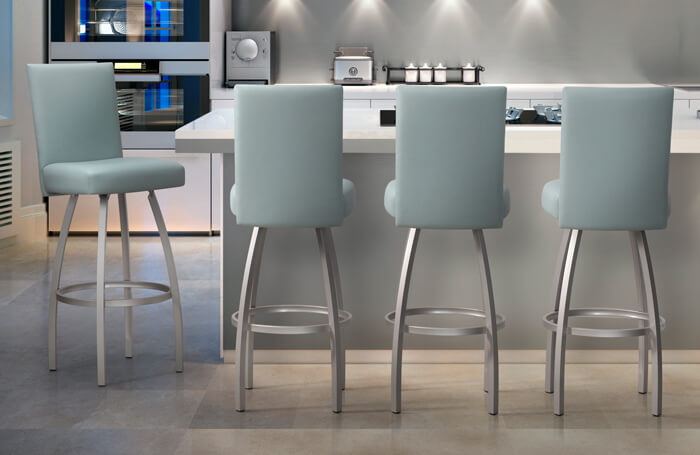 spectator-height-bar-stools-to-match-any-interior