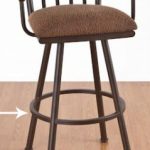 Welded Bar Stools: Strong and Durable Seating for Years to Come