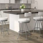 Think Modern Stools Aren’t Comfy? Think Again!