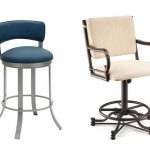 Tempo is Out of Business; Here Are Alternatives to Tempo Barstools