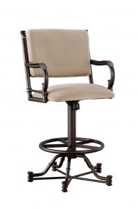 Best Barstools For A Man Cave Sports Outdoor Patios Bar Stool For Guys