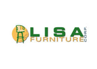 Lisa Furniture Bar Stools and Dining Chairs