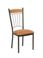 18" Vanity Stools & Chairs