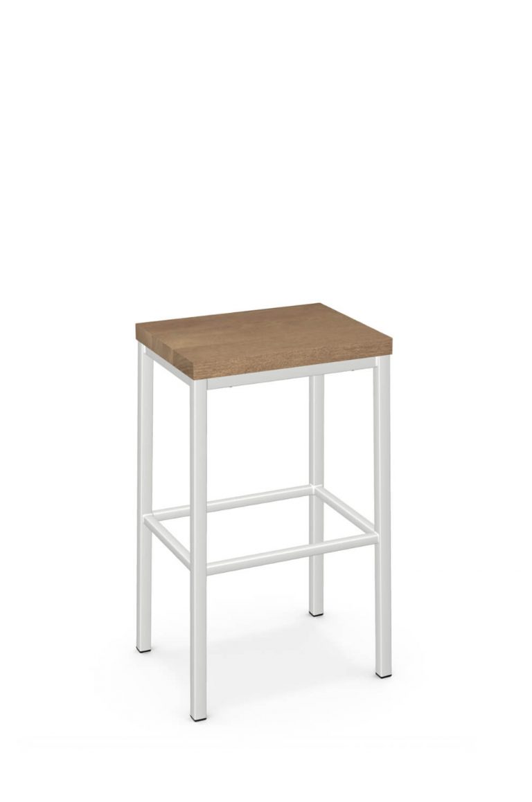 Top Neutral Bar Stools • Barstool Comforts