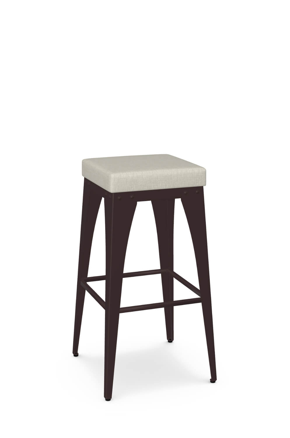 https://barstoolcomforts.com/wp-content/uploads/2016/05/amisco-upright-industrial-backless-bar-stool-in-bronze.jpg