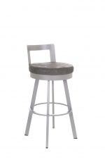 10 Traits to Look for in a Comfortable Bar Stool - Barstool Comforts