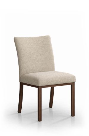 Trica's Biscaro Modern Dining Chair