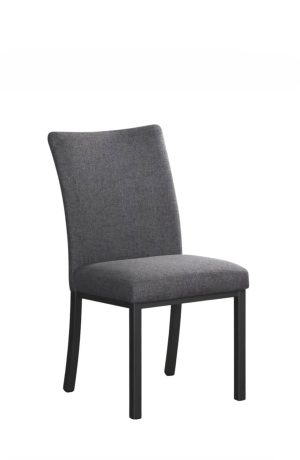 Trica's Biscaro Plus High Back Dining Chair