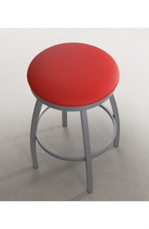 Henry Swivel Stool by Trica