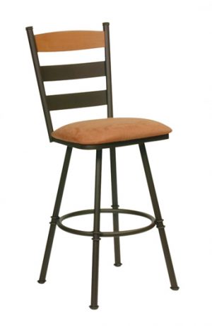 Trica Louis Counter Stool