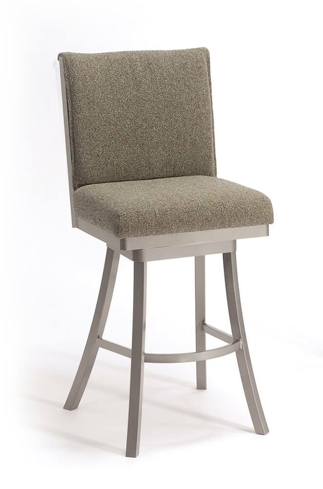 comfortable bar stools australia