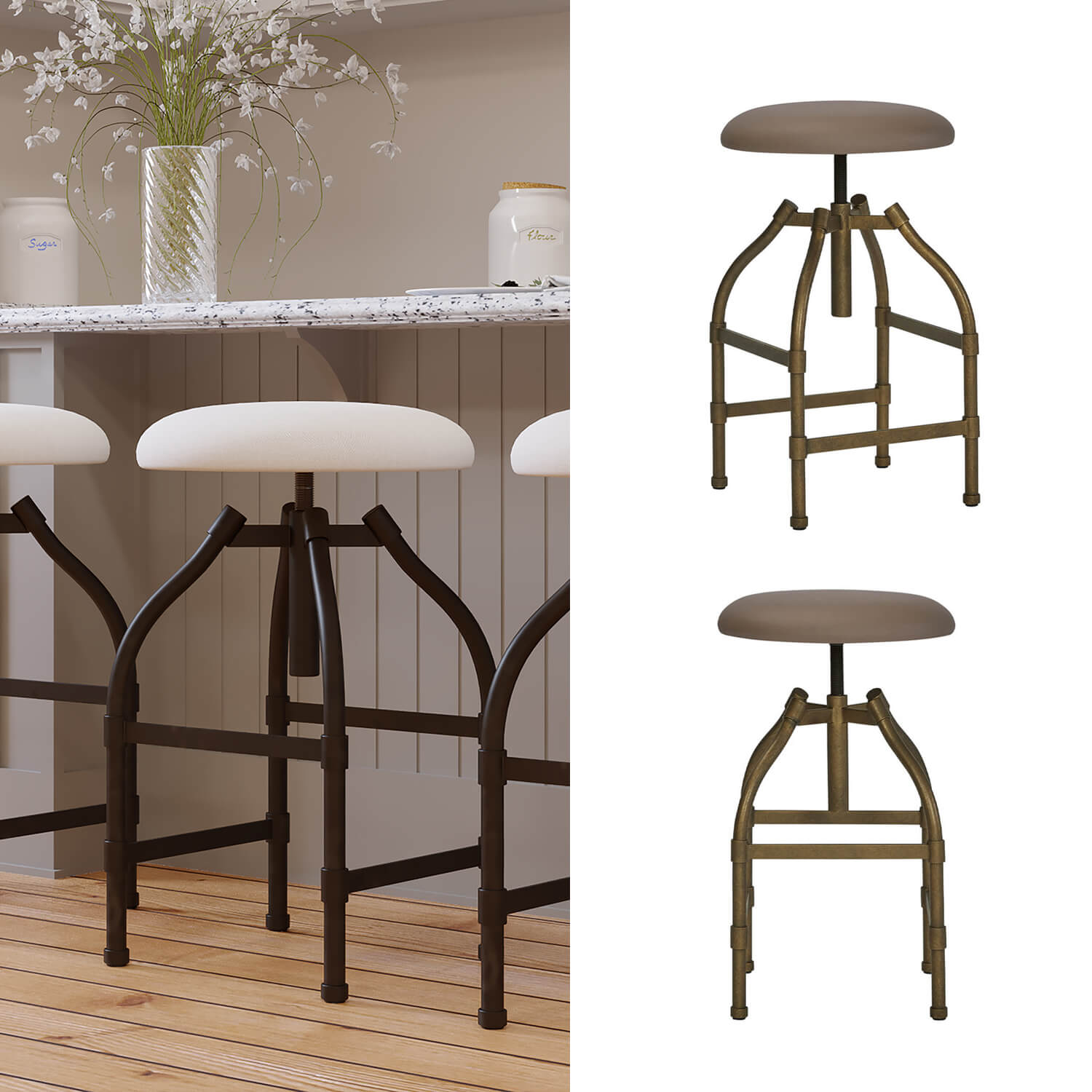 https://barstoolcomforts.com/wp-content/uploads/2016/05/wesley-allen-dodge-backless-industrial-bar-stool-custom-color-choices.jpg