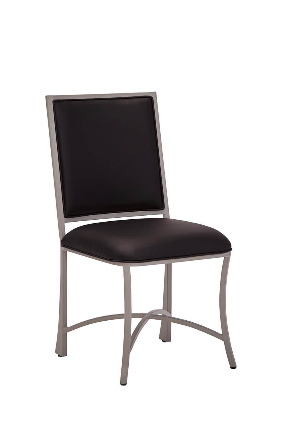 Greenwich Upholstered Dining Chair
