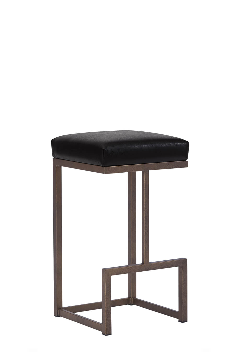 https://barstoolcomforts.com/wp-content/uploads/2016/09/wesley-allen-hugo-modern-backless-bar-stool-square-seat-sled-base-in-espresso-brown.jpg