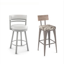 Categories • Barstool Comforts