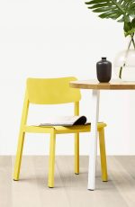 grand rapids chair sadie outdoor chair grand rapids sadie outdoor chair in yellow stool wstainless steel frame ships free grand rapids chair sadie outdoor chair grand rapids sadie outdoor chair in yellow stool wstainless steel frame ships free