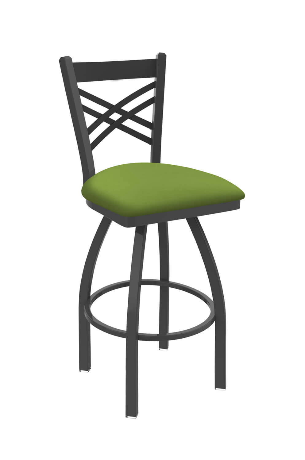 holland bar stool catalina