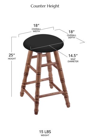 Counter Height Dimensions