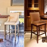 The Versatility of Pub Tables: How They're Being Used in Modern Homes