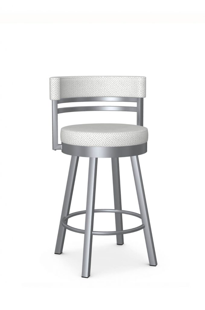 The Top Bar Stools For Your Kitchen In 2020 Barstool Comforts