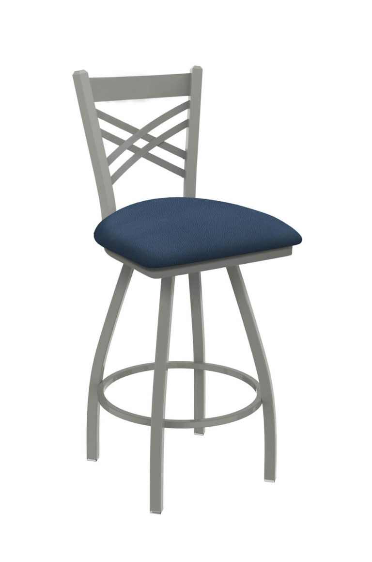 10 Traits to Look for in a Comfortable Bar Stool Barstool Comforts