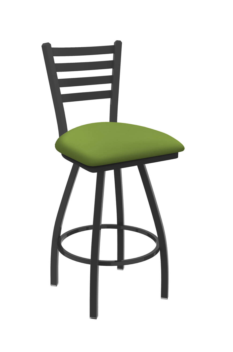 Hollands Jackie Xl Swivel Stool For Big Tall People Free Shipping