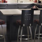 Benefits and Types of Swivel Stools
