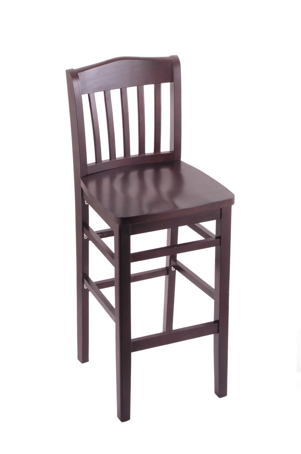 3110 hampton wood stool