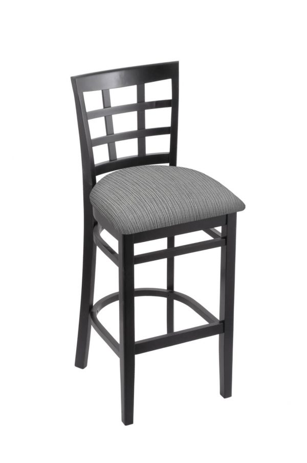 Matching Bar Stools and Dining Chairs • Barstool Comforts