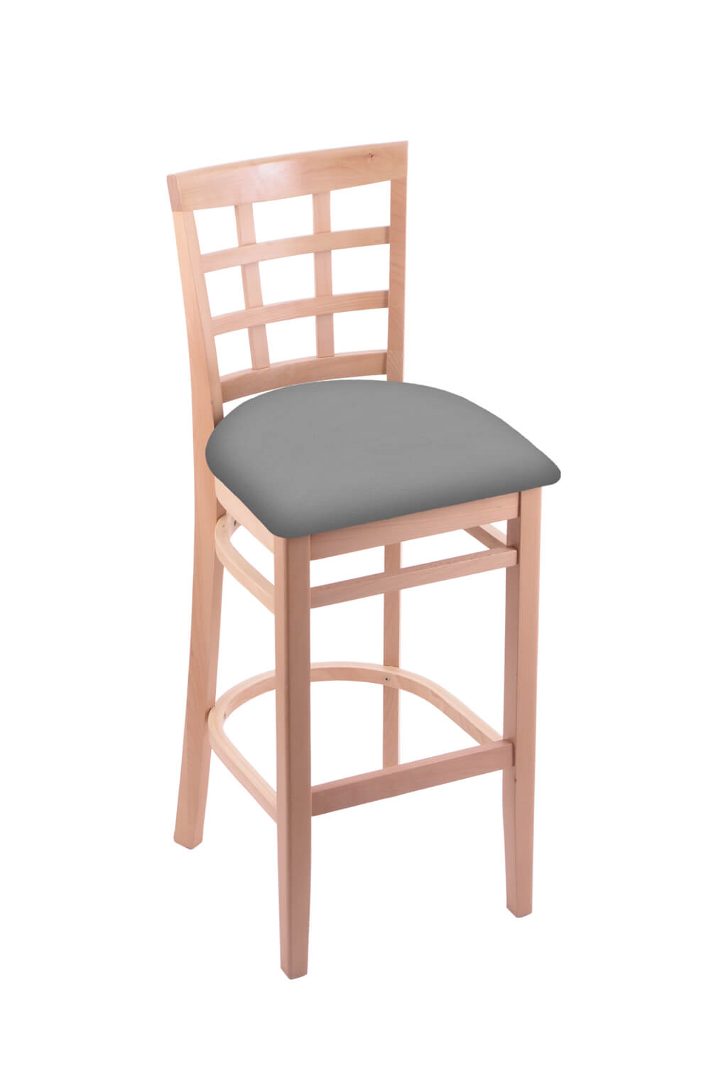 https://barstoolcomforts.com/wp-content/uploads/2017/10/holland-hampton-3130-barstool-with-back-in-natural-wood-and-canter-folkstone-grey-seat-cushion.jpg