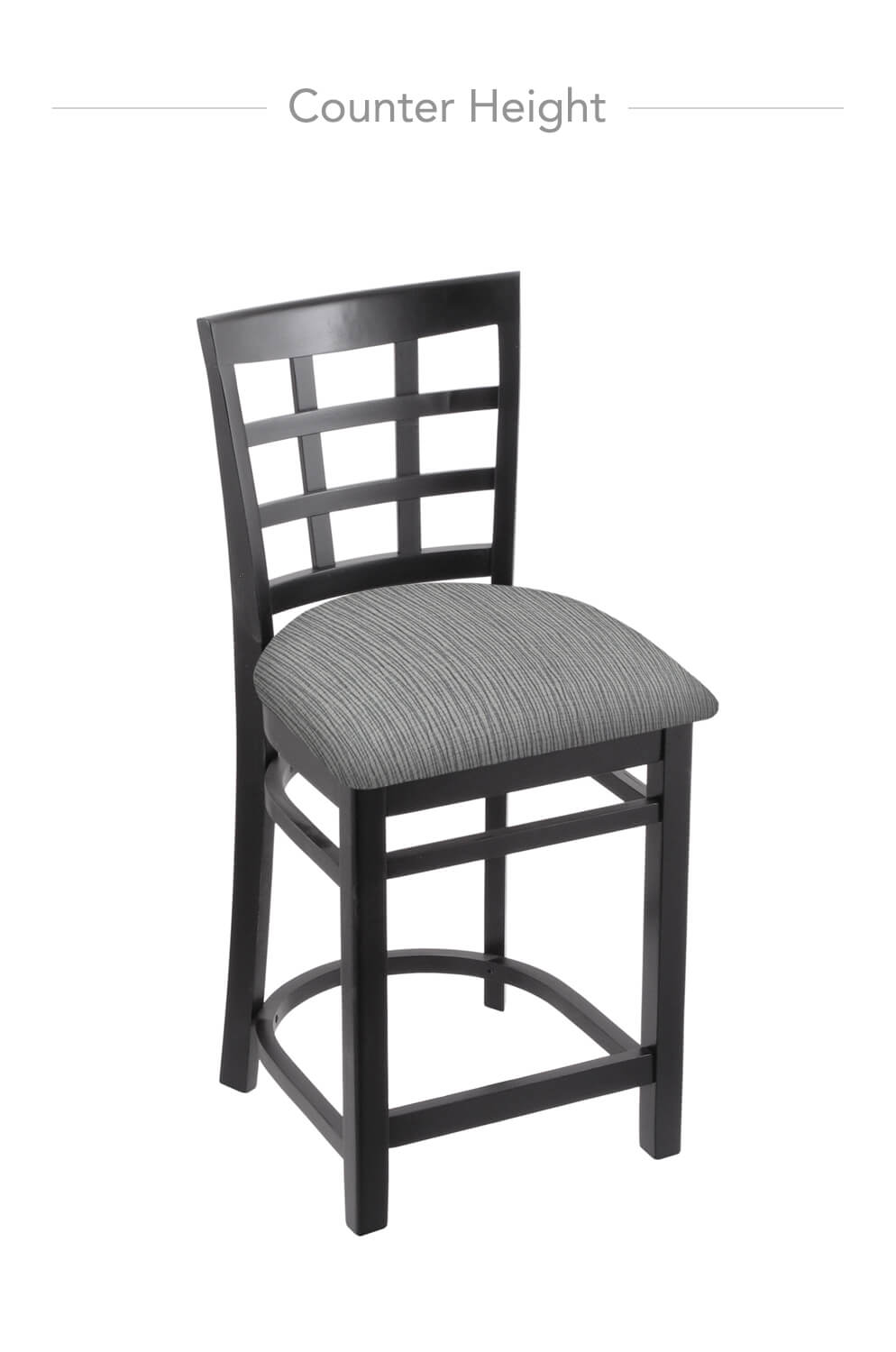 Buy Holland's 3120 Hampton Wood Dining Chair • Multiple Colors!
