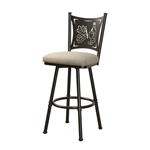 Best Rated Barstool - Creation Collection
