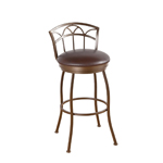 Best Rated Barstool - Fairview