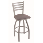 Best Rated Barstool - Jackie