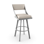 Best Rated Barstool - Fame