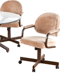 Daytona Dining Chair