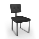 Empire Dining Chair