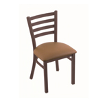 Jackie Dining Chair