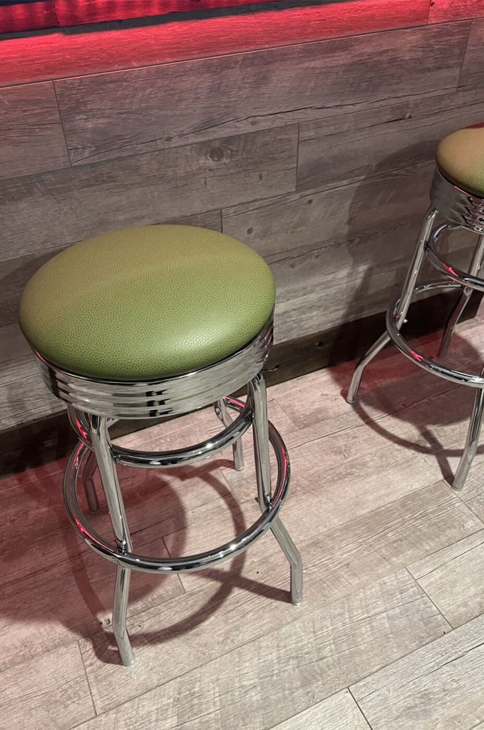 Buy Holland Bar Stools & Counter Stools Free Shipping!