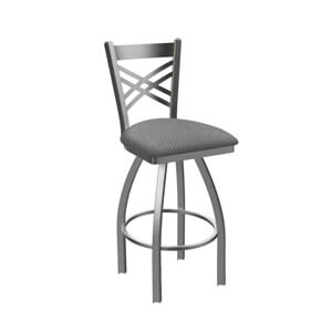 Catalina Stool