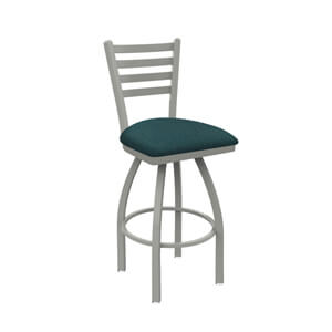 Jackie Bar Stool - Low Cost